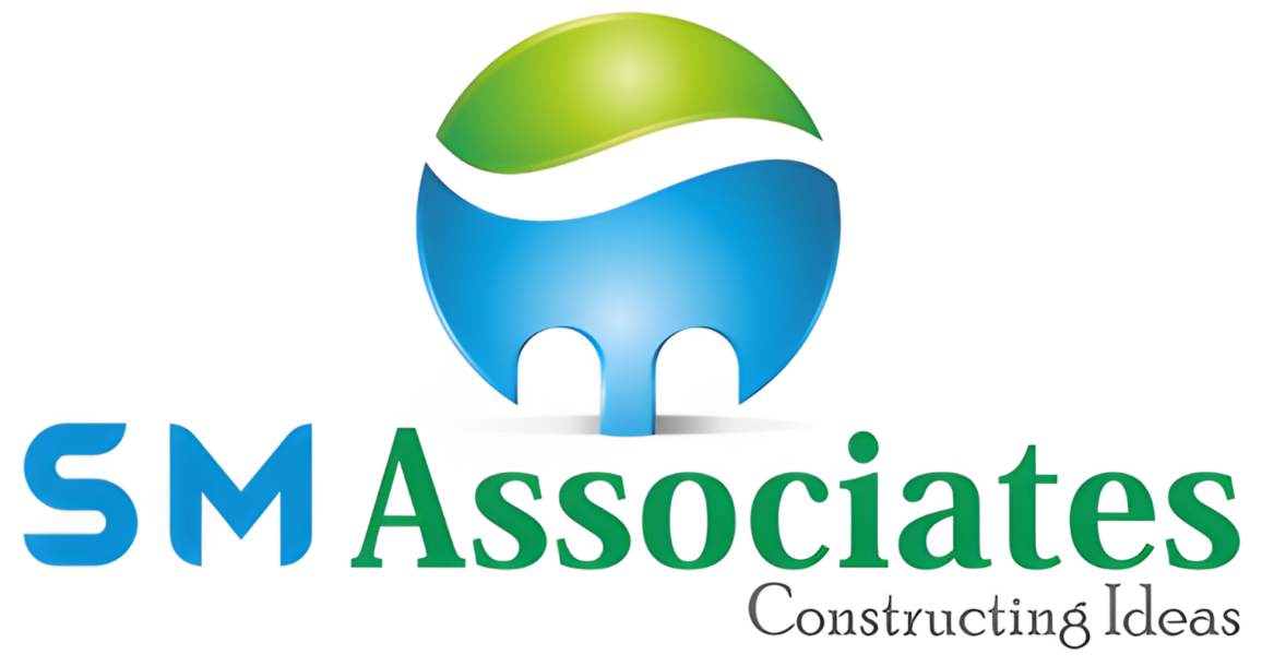 SM Associates Construction Idea